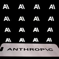 68fb32ba9844e7d2d0f343cd