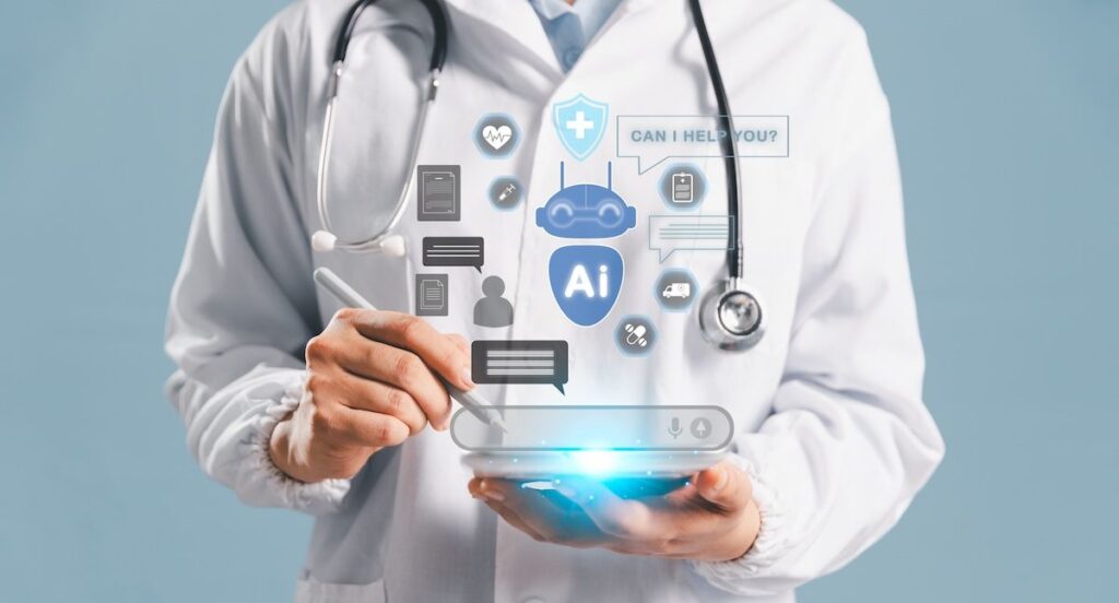 721a325b298b278a7832f300efacc75d835a4350 1200x647