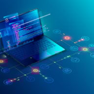 Enhancing Efficiency with FlowMind AI: Comprehensive Automation Tutorials for Businesses 7 751ad5f2bba1d7793476cab1457b13e5