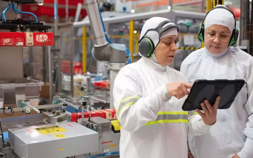 Maximizing Efficiency Through Comprehensive Automation Tutorials for Businesses 4 75b9b9 034b74c893ca42d5af5dafdb505b8a70mv2