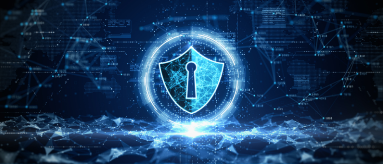 Enhancing Productivity with FlowMind AI: A Guide to Automation Tutorials 2 770 330 2025 10 31T115104.995