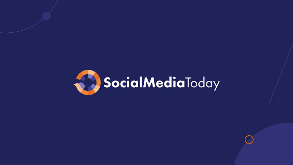 Comparative Analysis of AI Automation Tools: FlowMind AI Versus Leading Competitors 2 79b4da66253bc868d3119407d79bec18