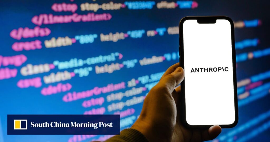 82048699 27d3 48a0 b345 e0f3d7fbd15b bd1a8722