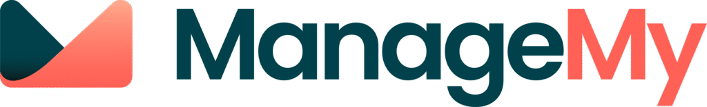 8fd0e393 588a 494d aadf 886f3b37238a