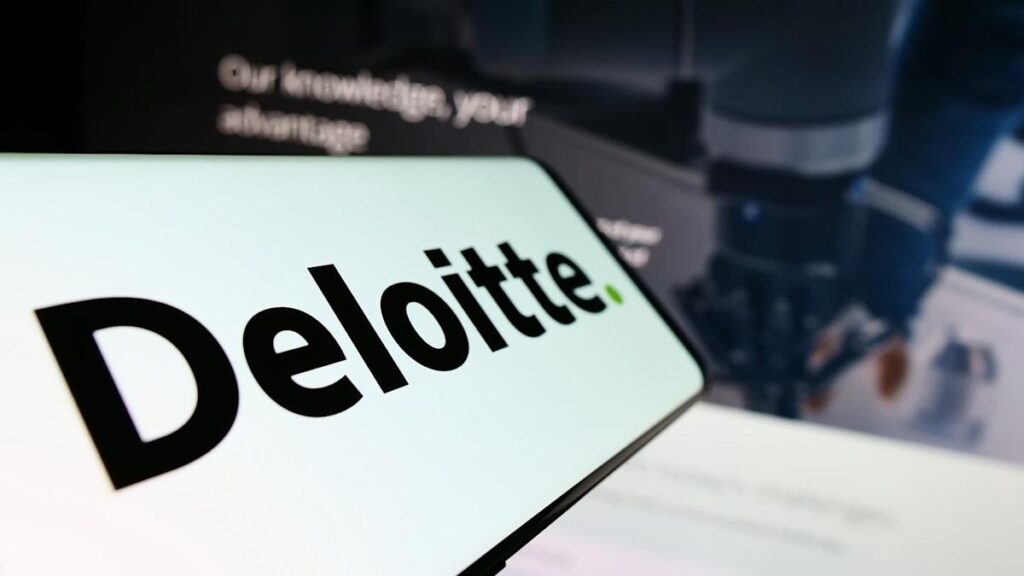 Enhancing Efficiency: A Comprehensive Guide to Automation Tutorials with FlowMind AI 6 953c9b7e06e0af64d7ab9b5260e3f169