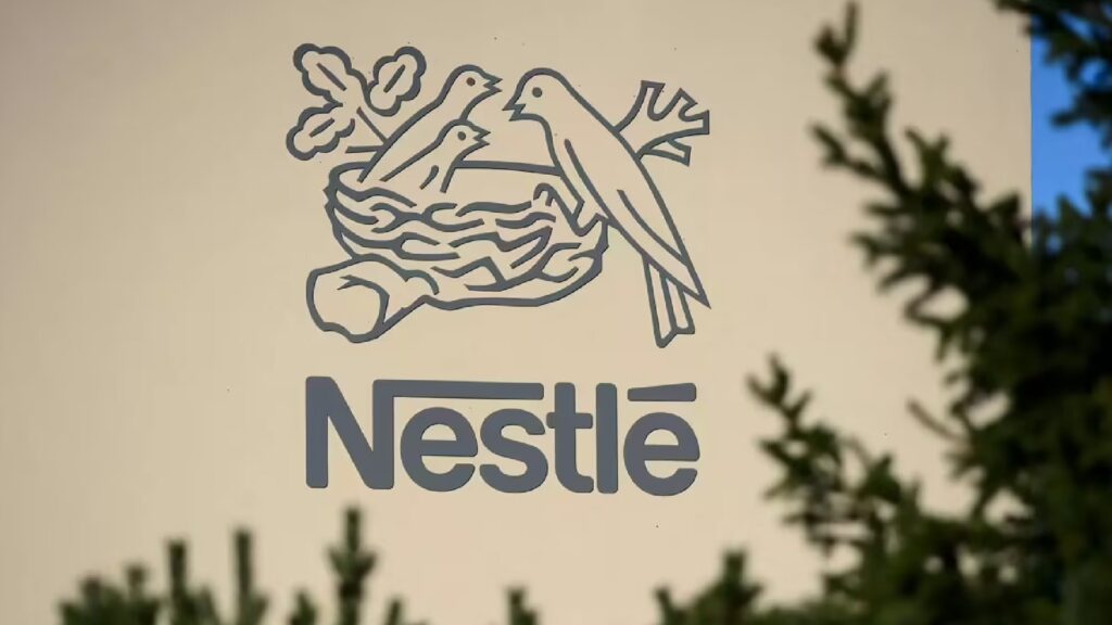 Maximizing Efficiency: A Comprehensive Guide to FlowMind AI Automation Tutorials 7 95826 rd2v