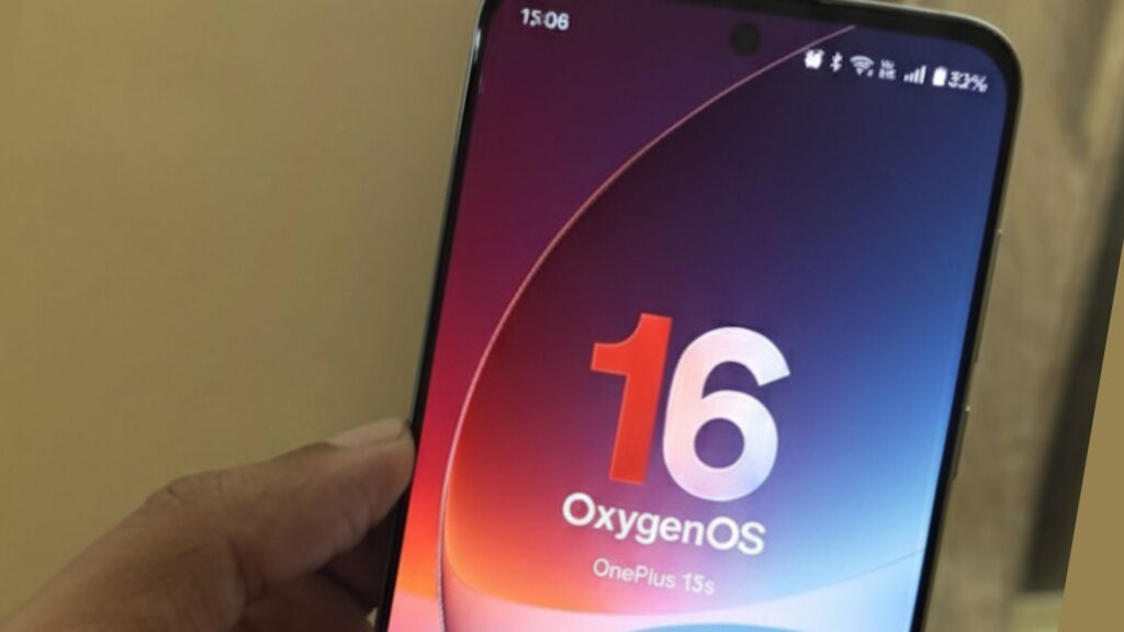 Enhancing Workflow Efficiency: Practical AI Strategies for Optimal Productivity 5 95828 tx87