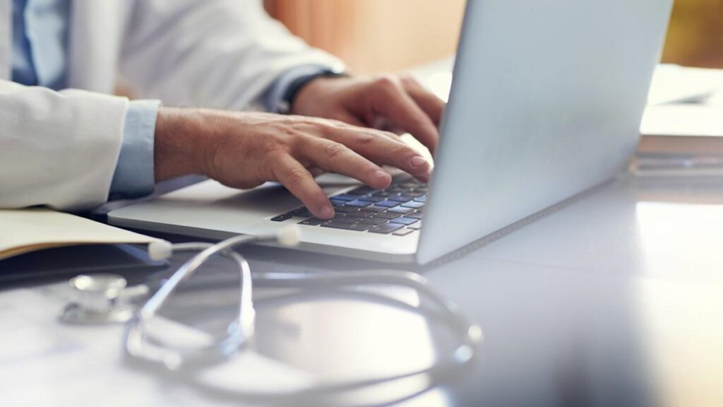 Enhancing Productivity Through Effective Automation Tutorials for Businesses 8 95cceb66a3187bbde151f46a8d2c8041