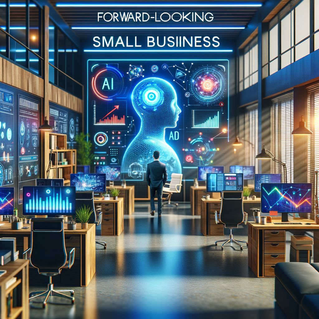 97f5bb09 4f61 4077 ba34 f5996f71fb2e