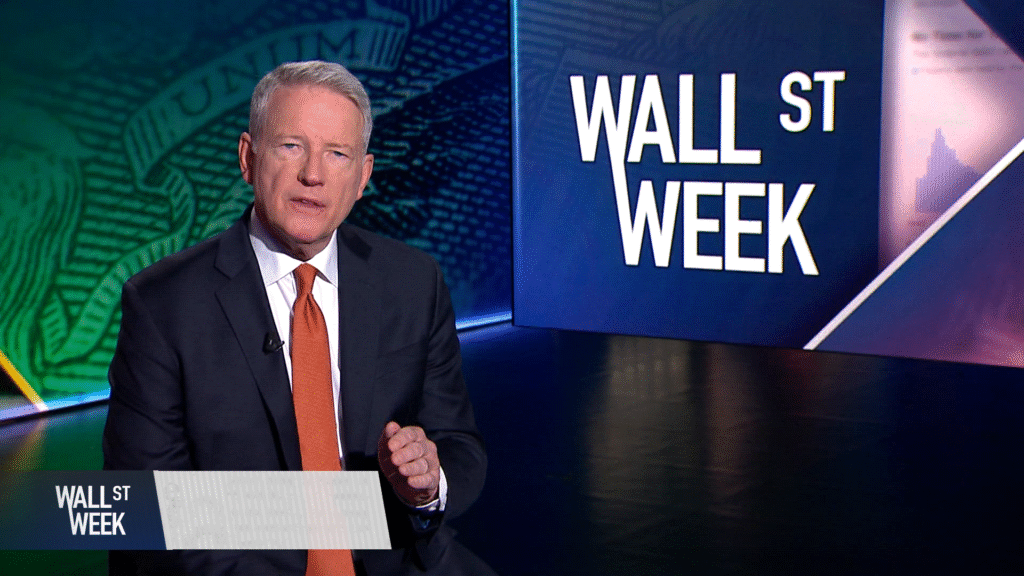 Enhancing Productivity with Automation Tutorials: A Strategic Approach for Businesses 10 A3484793