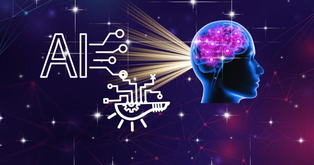 Enhancing Efficiency with FlowMind AI: Comprehensive Automation Tutorials for Businesses 2 AI BRAIN