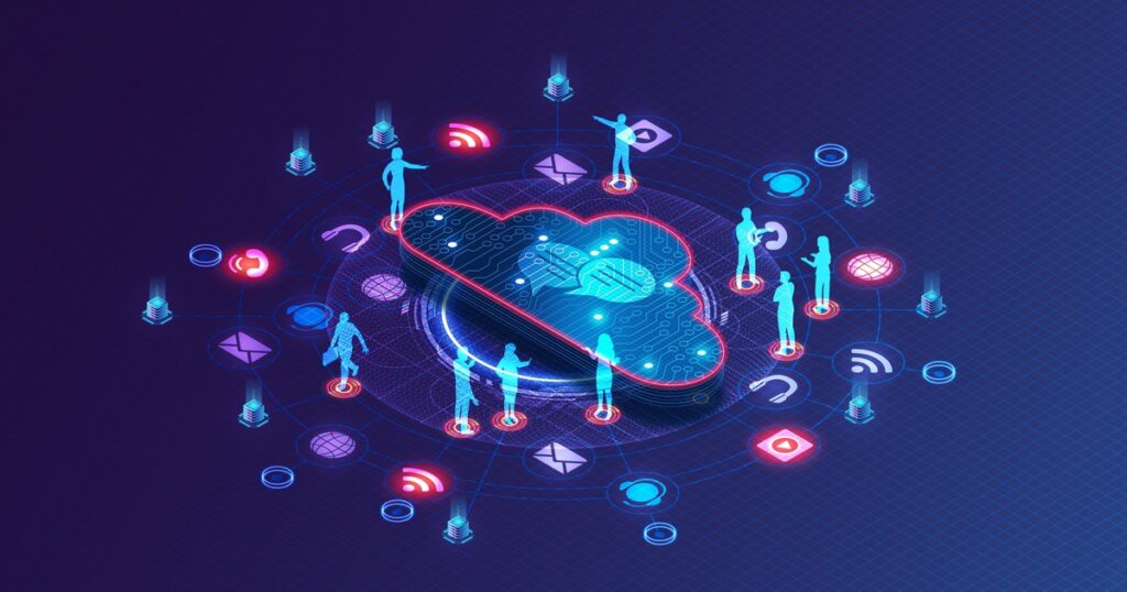 Enhancing Operational Efficiency Through Comprehensive Automation Tutorials with FlowMind AI 2 AI agents