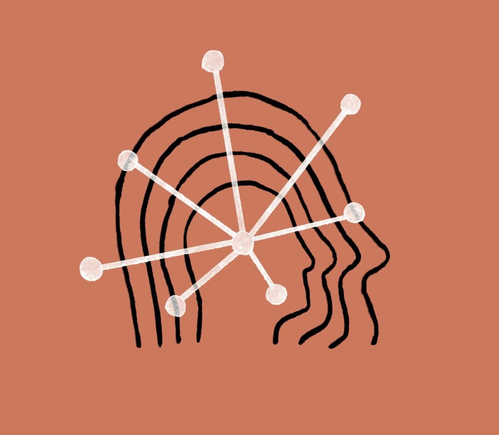 AI start up Anthropic. Image credit Anthropic