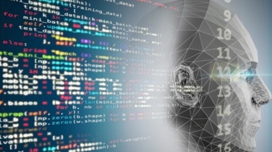 Enhancing Efficiency: A Comprehensive Guide to Automation Tutorials with FlowMind AI 9 AI20algorithms