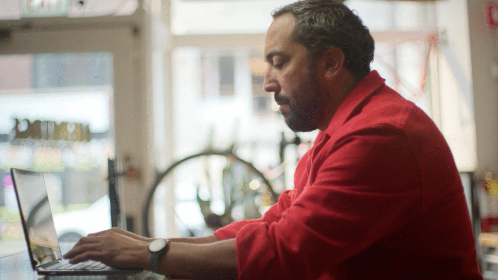 AISmallBusiness Social.width 1300