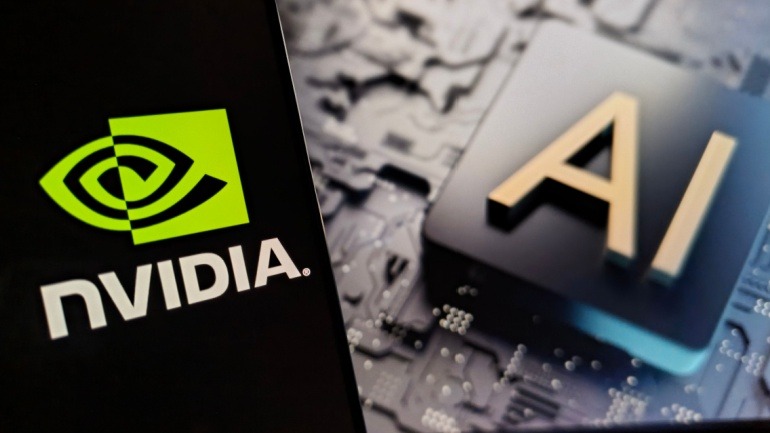 AIs Transformative Impact on Telecoms Human Intuition Vital