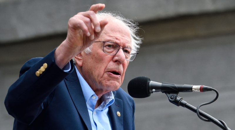 Adobe Express file 1