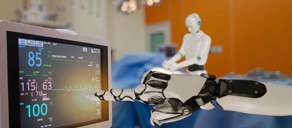 AdobeStock 300184421