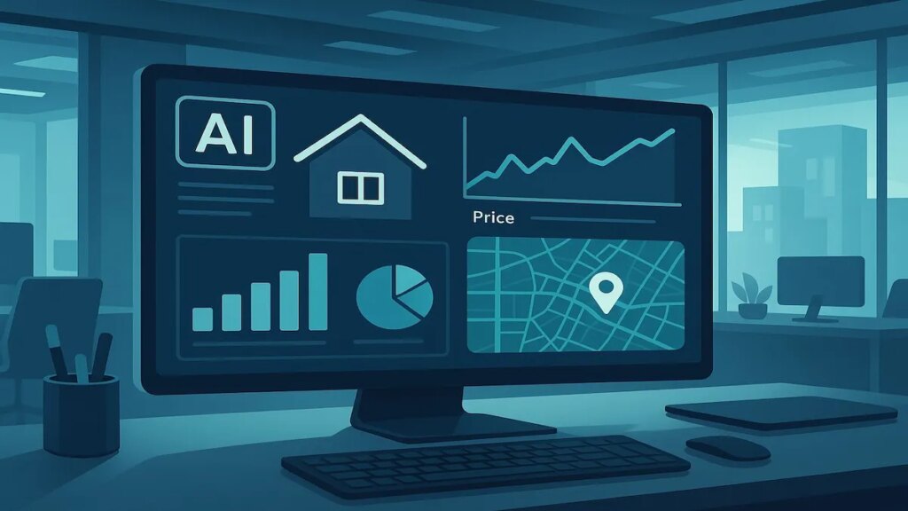 Comparing AI Automation Tools: A Critical Analysis of Industry Leaders 3 AgentAIplatform