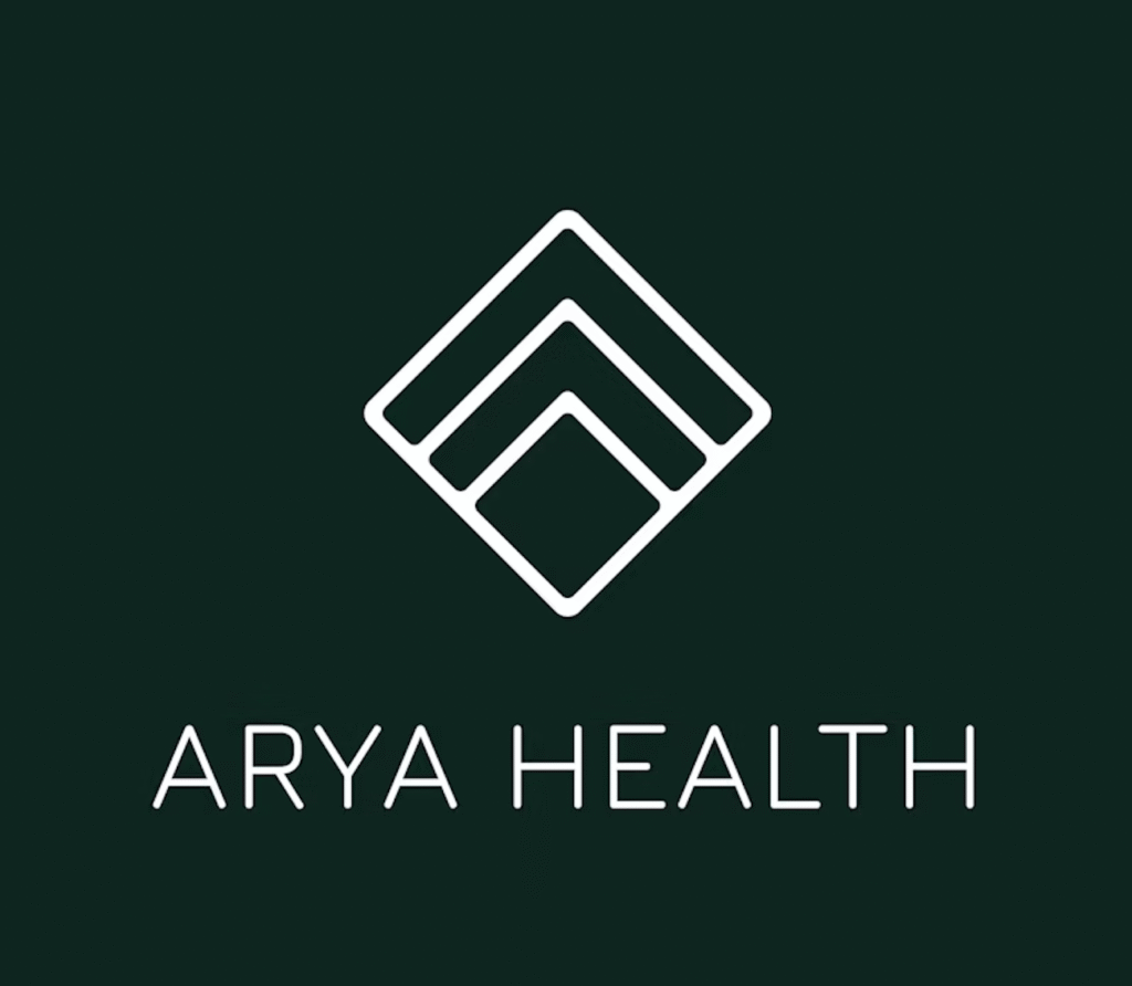 Enhancing Efficiency: The Role of Automation Tutorials in Business Operations 2 Arya Health Logo 3
