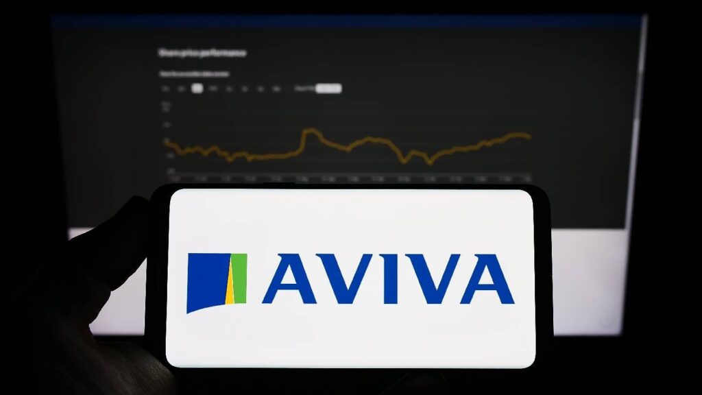 Enhancing Productivity Through Automation Tutorials: A Strategic Approach for Businesses 2 Aviva 29 Oct shutterstock 2238622999