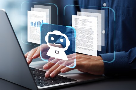 Comparative Analysis of Automation Tools: FlowMind AI vs. Leading Competitors 2 BILL AI artificial intelligence agentic ai payments smbs smes w 9