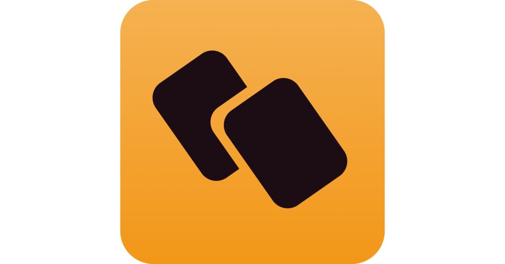 Enhancing Efficiency with FlowMind AI: A Guide to Automation Tutorials 6 CHAIN Logo