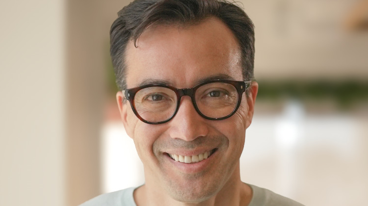 Carta to buy AI data automation platform