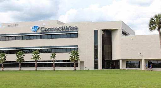 Streamlining Troubleshooting: AI Solutions for SMB Automation Challenges 10 ConnectWise