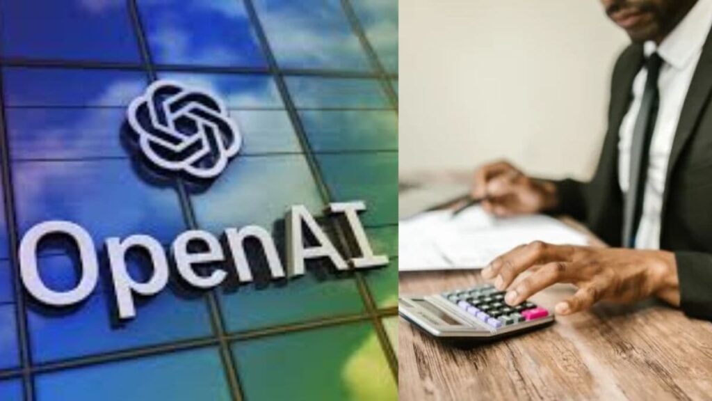 Enhancing Productivity with FlowMind AI: Comprehensive Automation Tutorials for Businesses 4 Copy of . 2025 10 21T201720.096