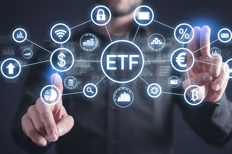 ETFs 0