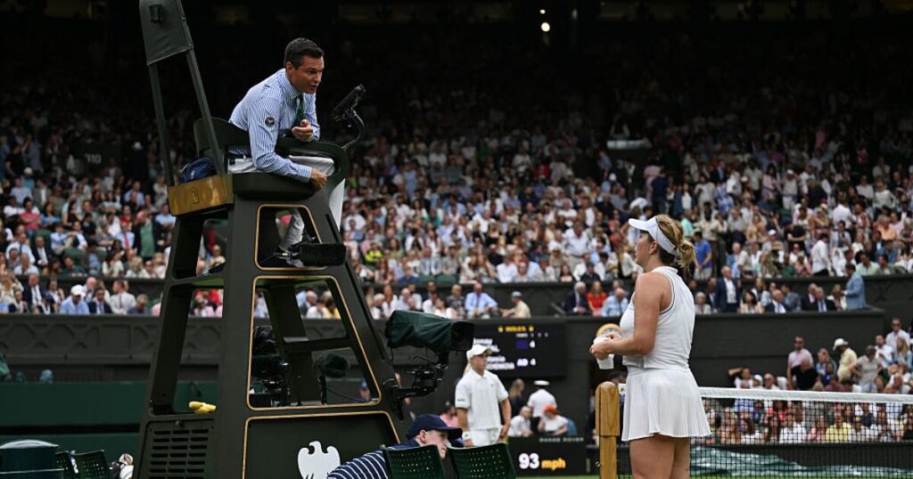 FY3342NDRBHWNE6E2CZYDIJZRM