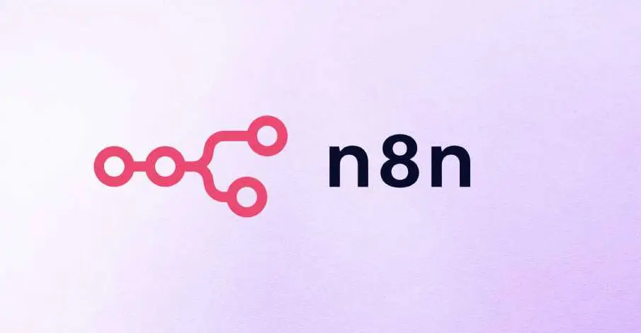 Feature image 61.webp