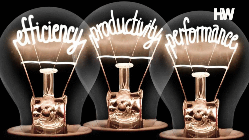 Featured image ai tools real estate 1