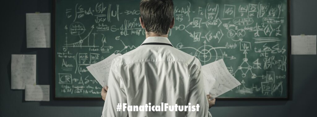 Comparative Analysis of AI Automation Tools: Streamlining Business Processes Effectively 2 Futurist scienceprompts