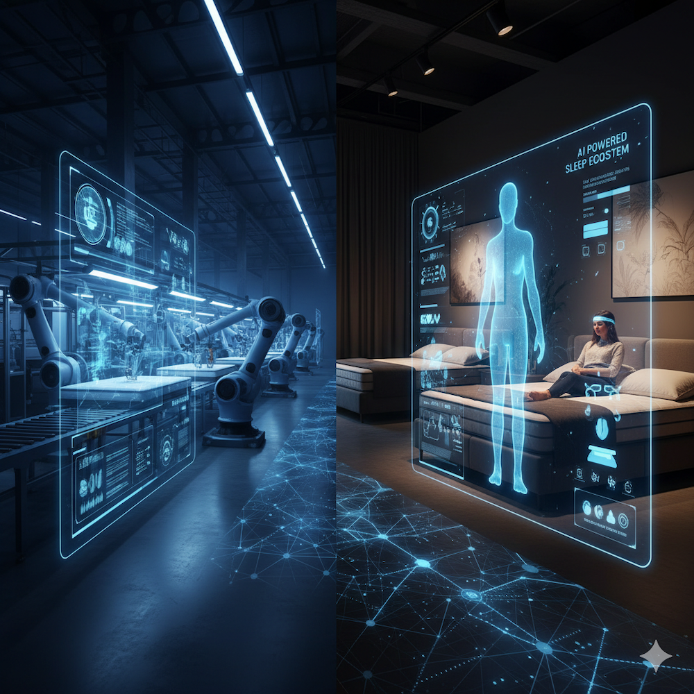 Enhancing Efficiency: Comprehensive Automation Tutorials with FlowMind AI 5
