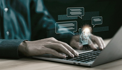 GettyImages 1701652586 thumb