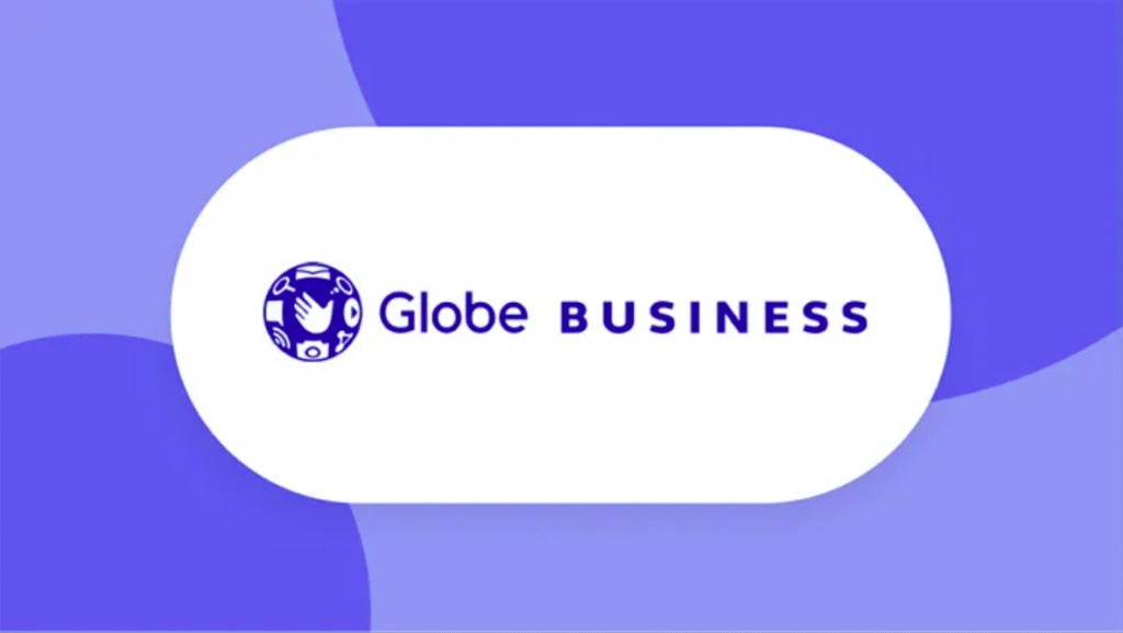 Leveraging FlowMind AI for Effective Automation Tutorials in Business Operations 1 Globe Business Salesforce October2025