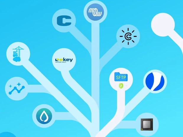 Home Assistant 2025.10