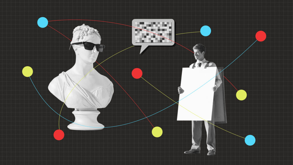 Jun24 28 523536244 2150052525 1410605016