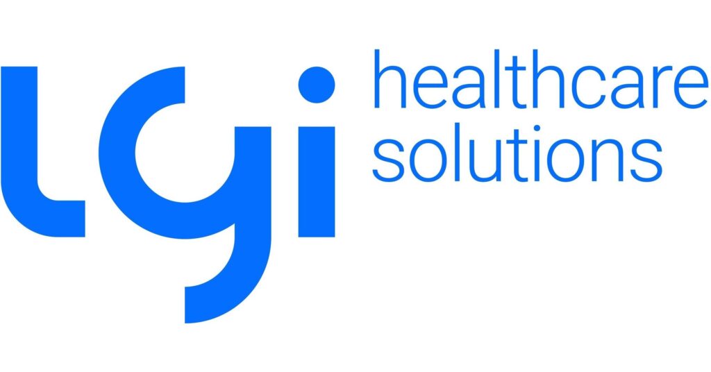 Enhancing Efficiency: A Comprehensive Guide to Automation Tutorials with FlowMind AI 9 LGI Healthcare Solutions LGI Healthcare Solutions and Aurora Hea