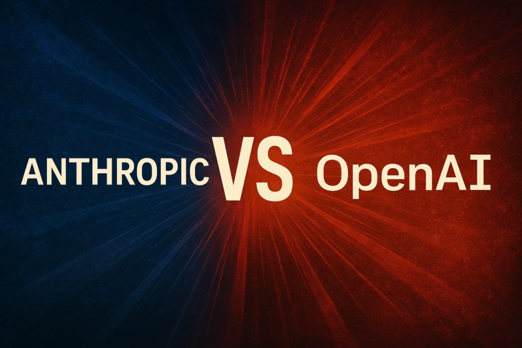 Lowsg1ZUnLzgtPgdTk4gfB6q7mZqUCsDNycSX2DL