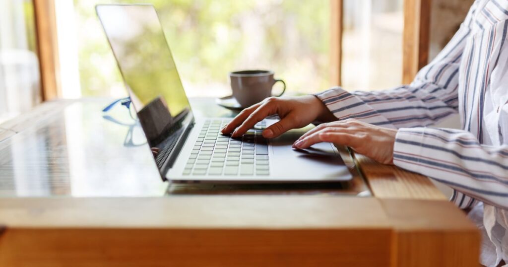 M35UZ4VEQVM5ZHESLPXW5TUR6A