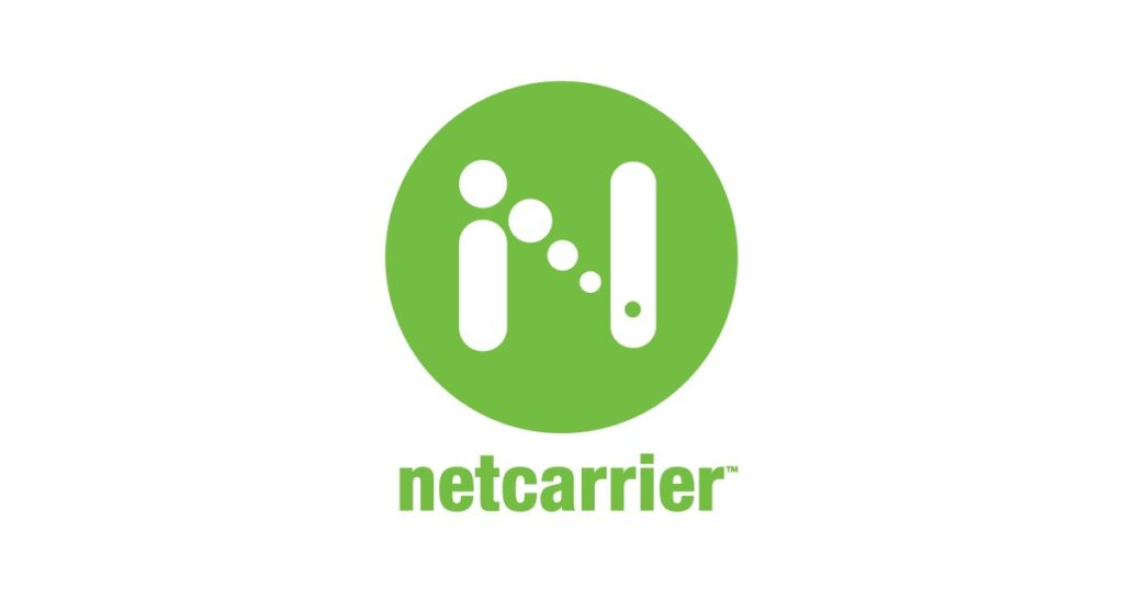 NetCarrier