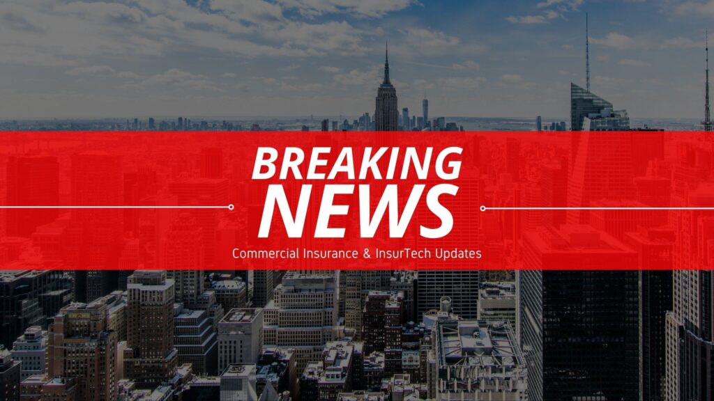 News20Feed20Featured20Image