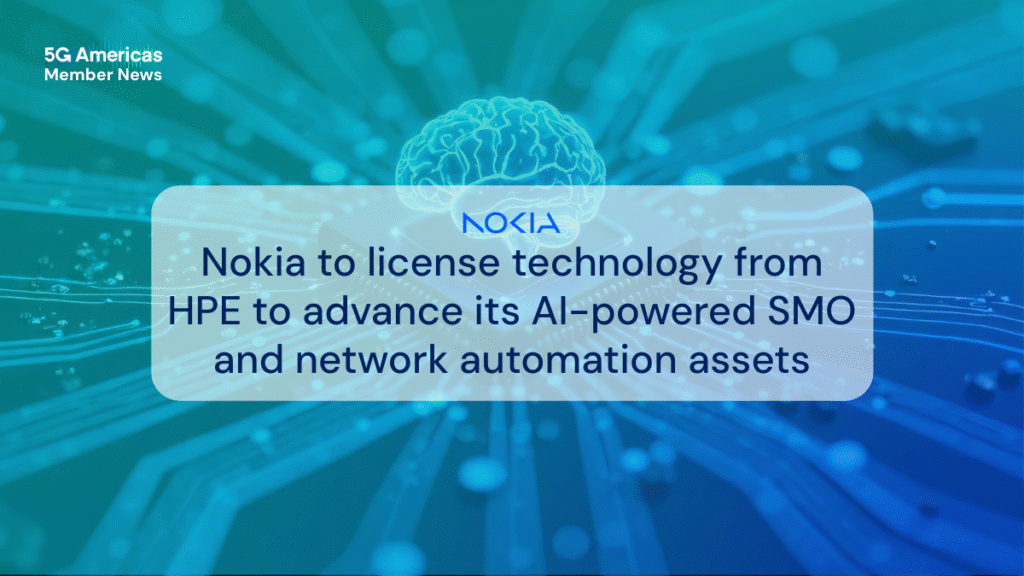 Nokia 10.02
