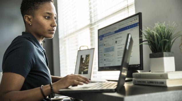 Office2520worker2520billing2520system HITN