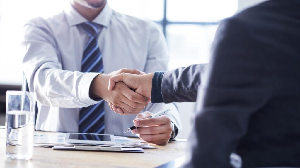 Comparing AI Automation Tools: A Strategic Analysis of Leading Platforms 5 PO02 Partnership