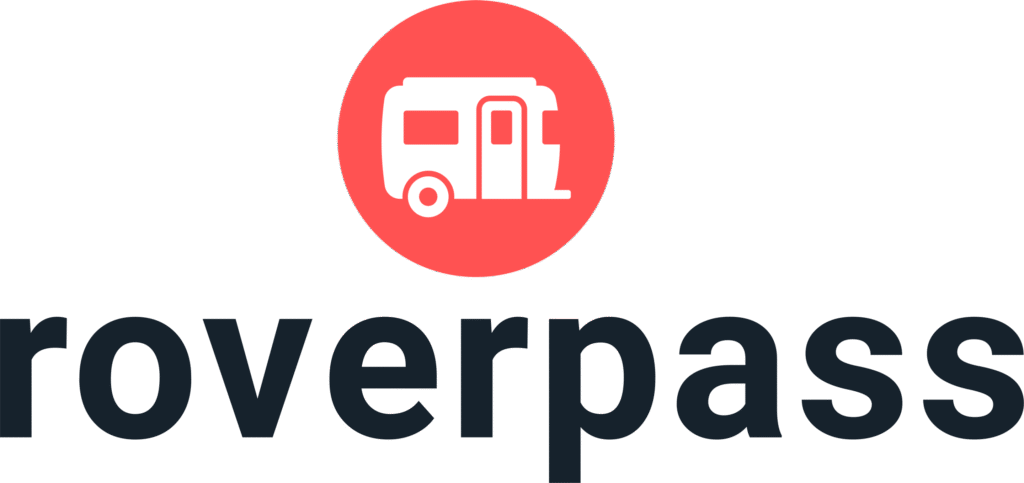 RP Logo