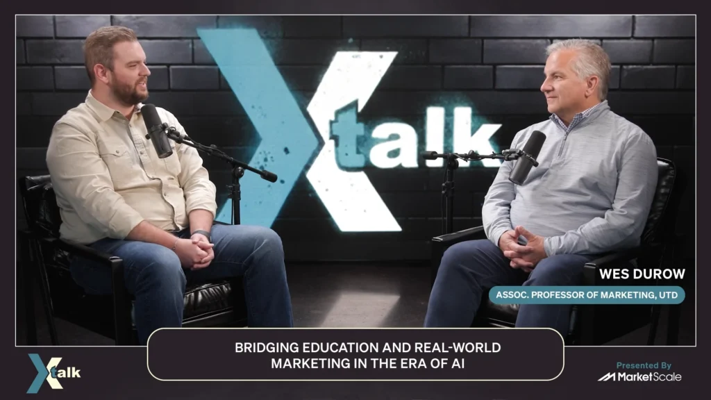 Enhancing Operational Efficiency Through Comprehensive Automation Tutorials with FlowMind AI 7 Real World Marketing.webp